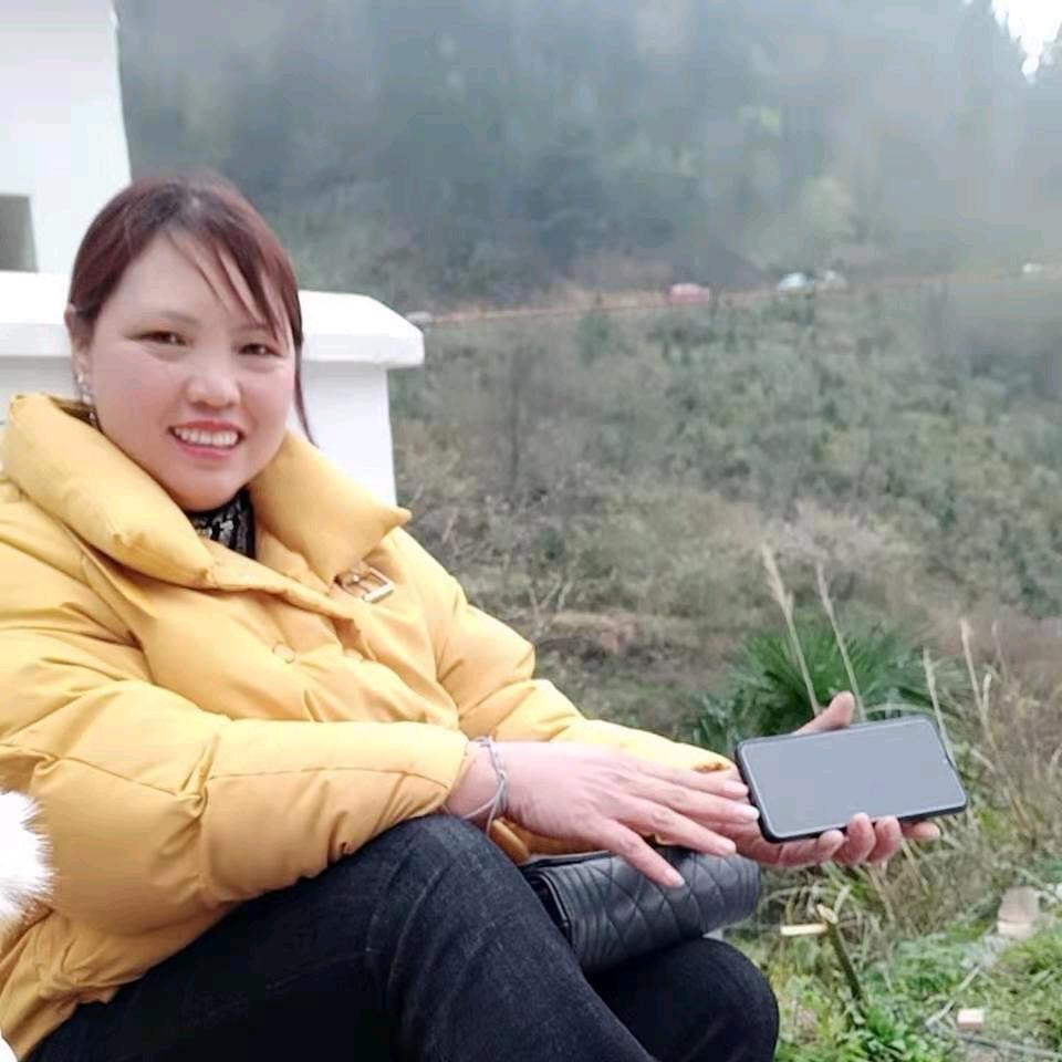 爱人尊敬，爱人逢