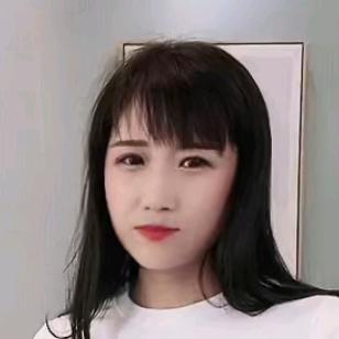 吊児朤鐺