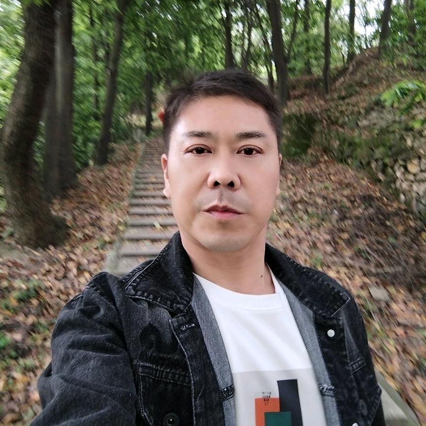 ，发哥