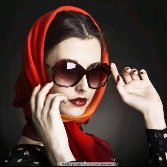 兰记清真牛杂批发（代）