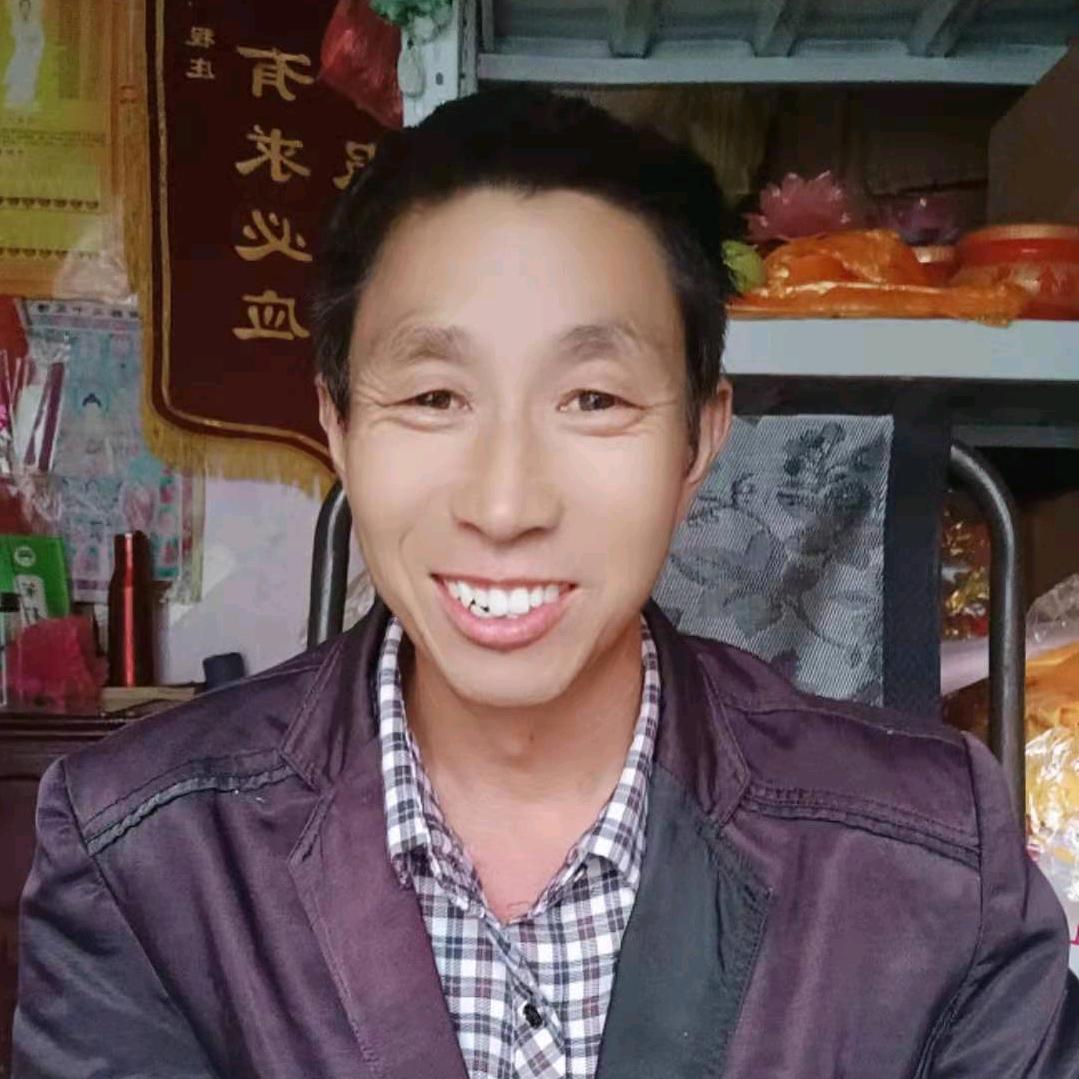 程洛喜程庄