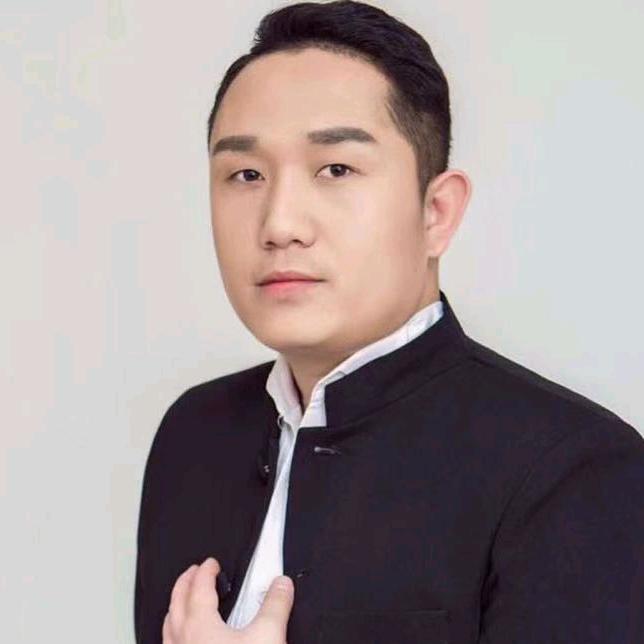 崔捷