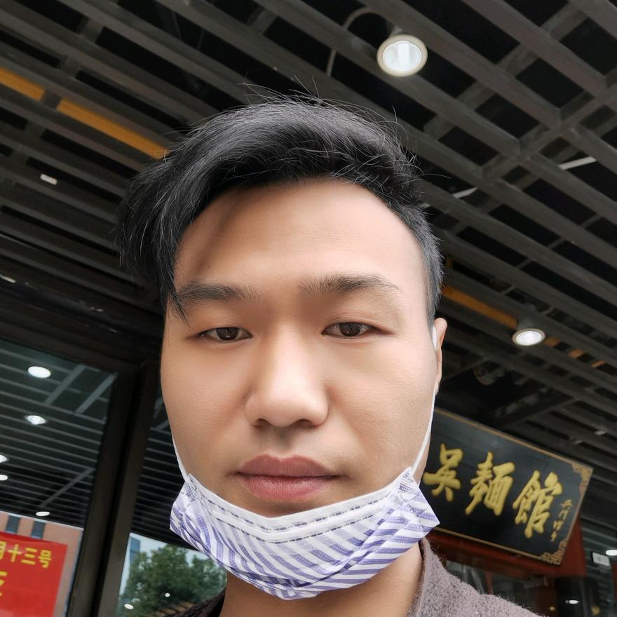 相城区高铁新城兆润面馆