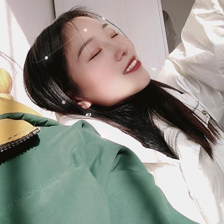 安逸.