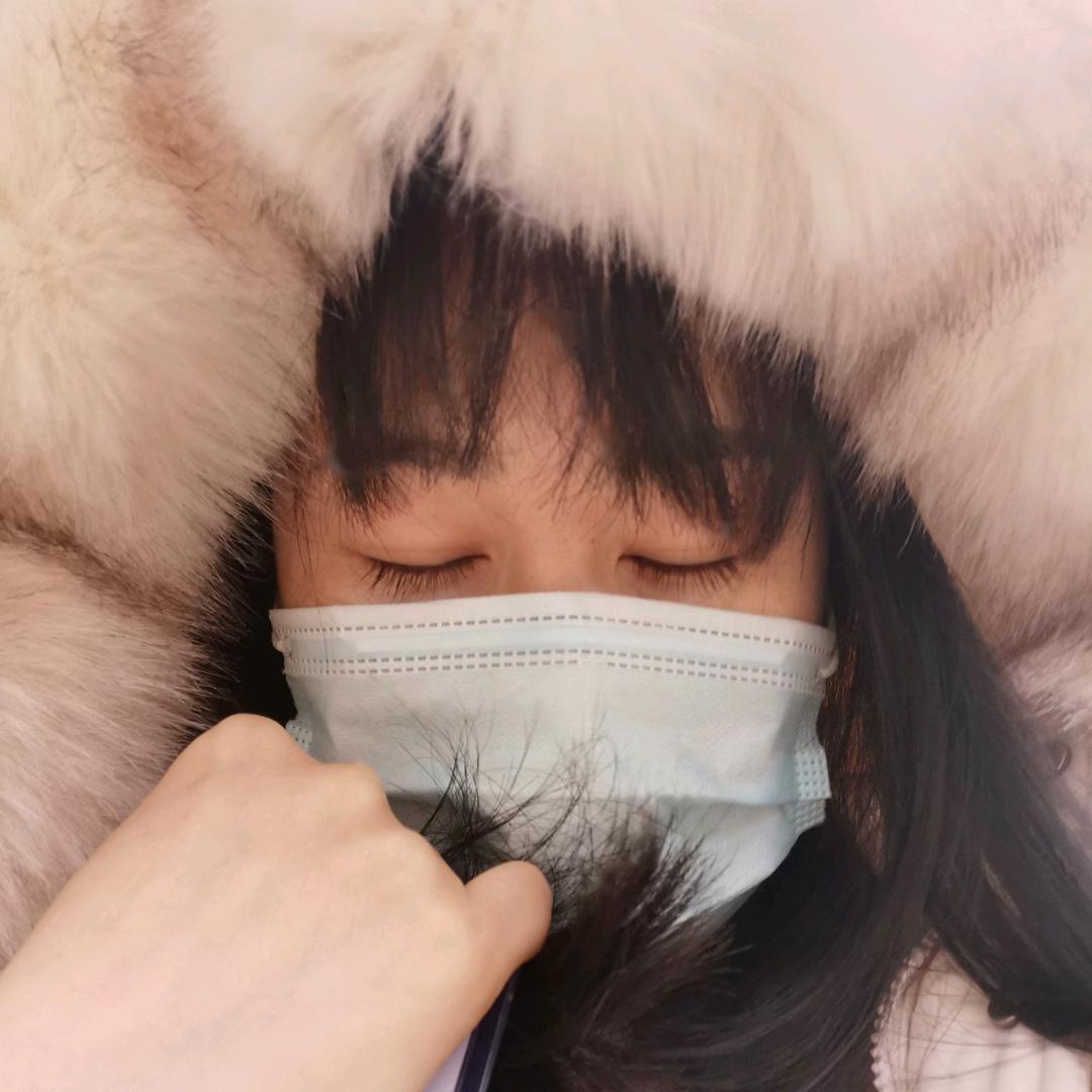 ^O^做一个开心的女孩子