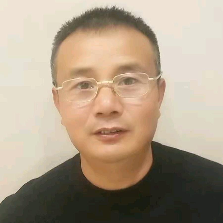 路线