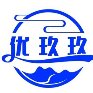 优玖玖百货商行