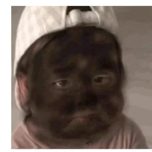 七拾七