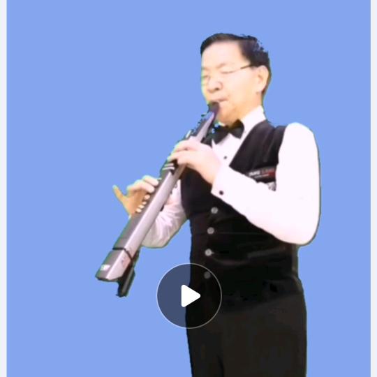 岳沣音乐