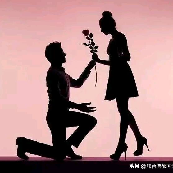 韦小六