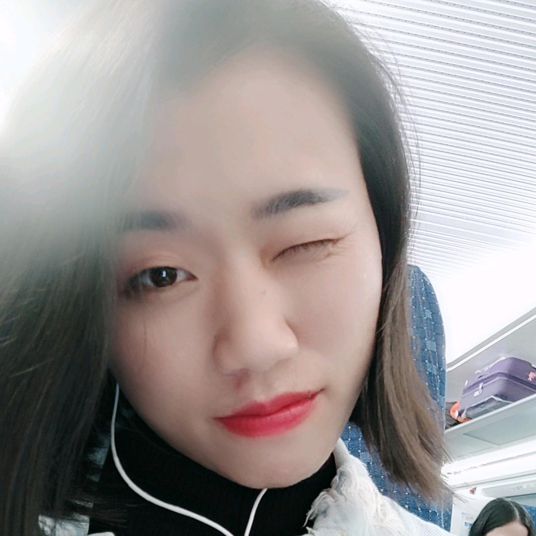 未来可期😄可盼😃可遇见