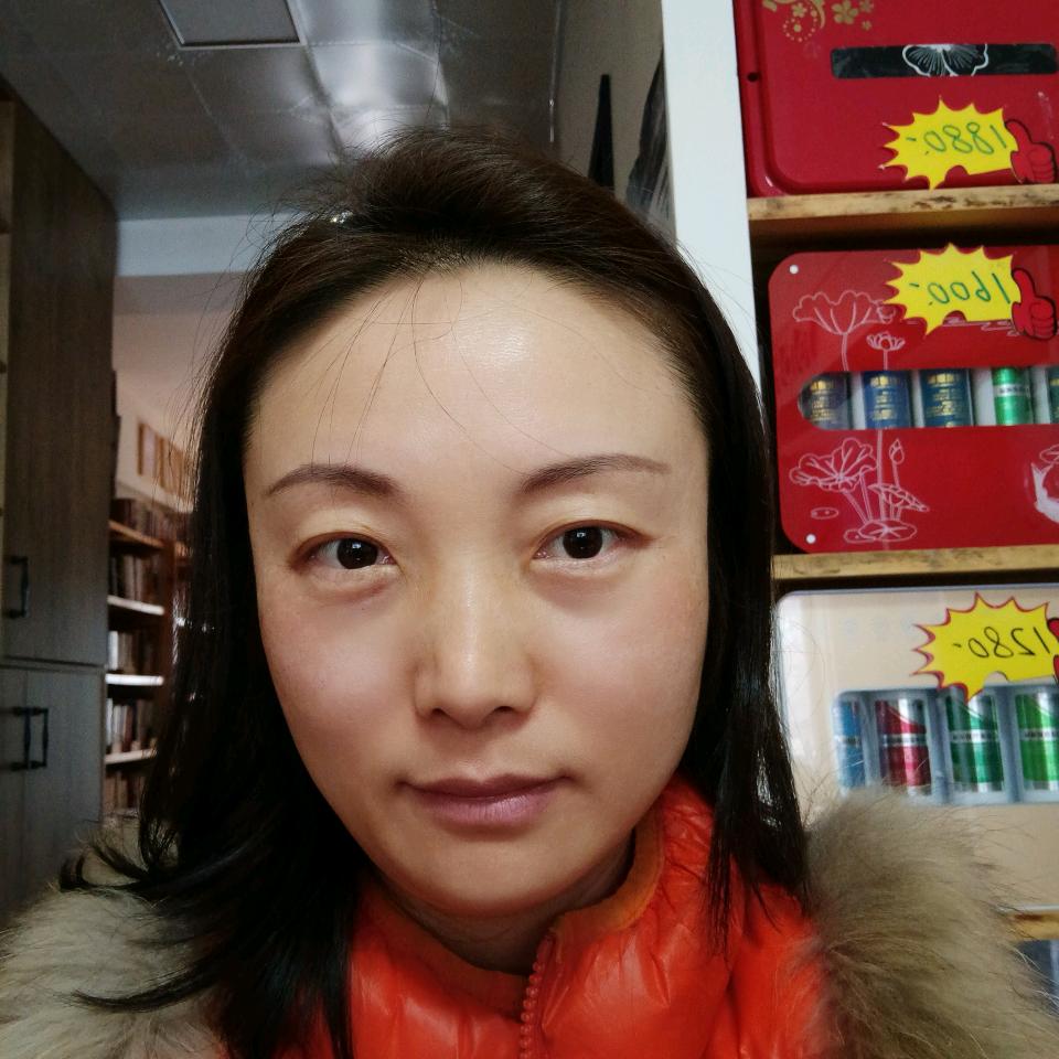 净水设备 节能开水器~利