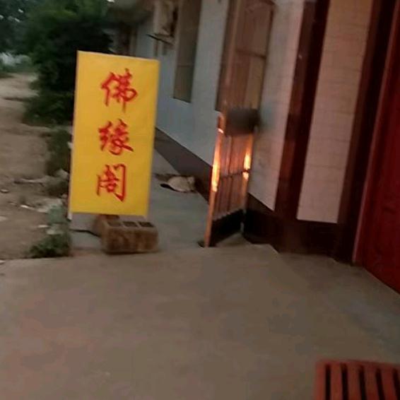 张小辫