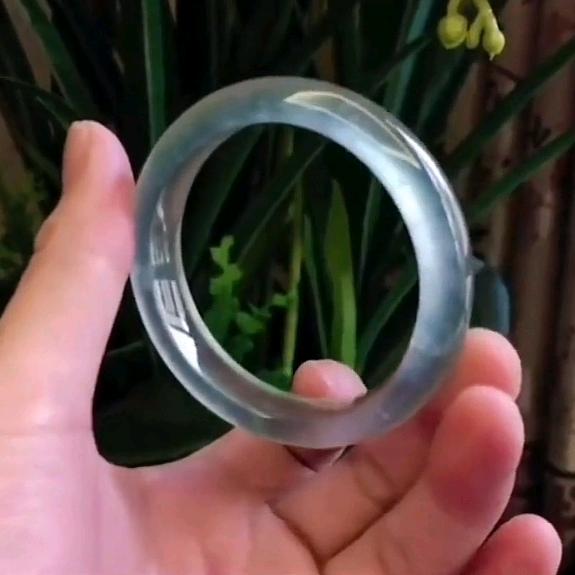 文博翡翠珠宝