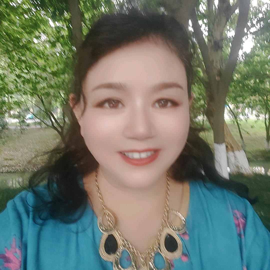 扶摇万里（养号中)）