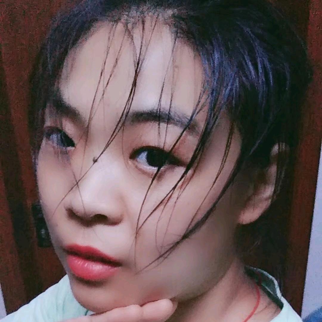 小黑丫