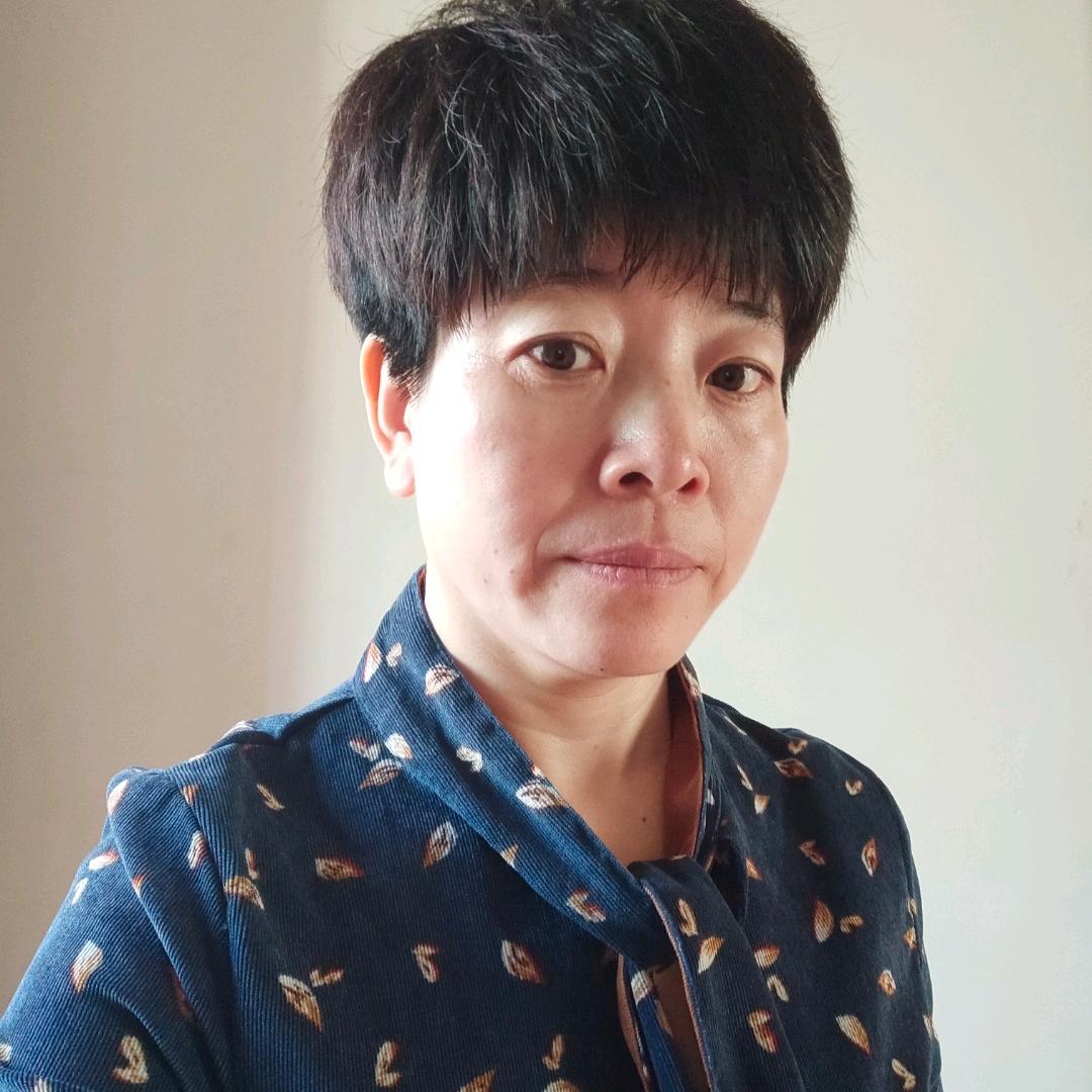 寂寞的心
