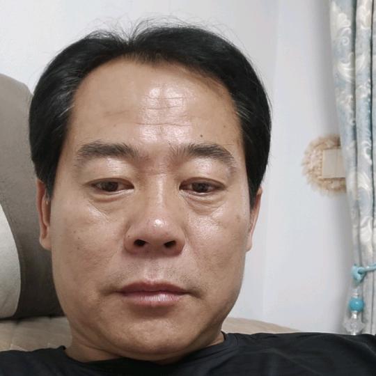 邹平福林园小土炉炖鸡
