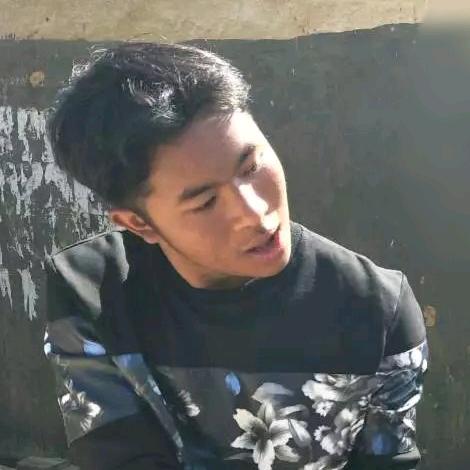 李学清