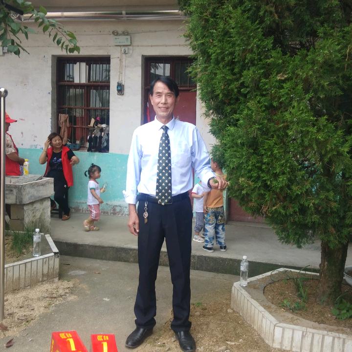 河岸