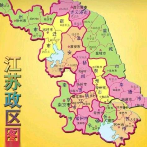 泰兴市姚王镇封垈村被子加工泰星减速机北边