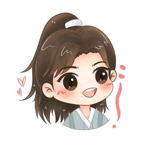 羊村里的懒羊羊🐏