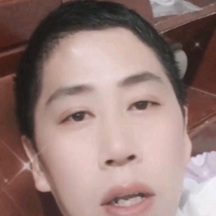 快乐的人生
