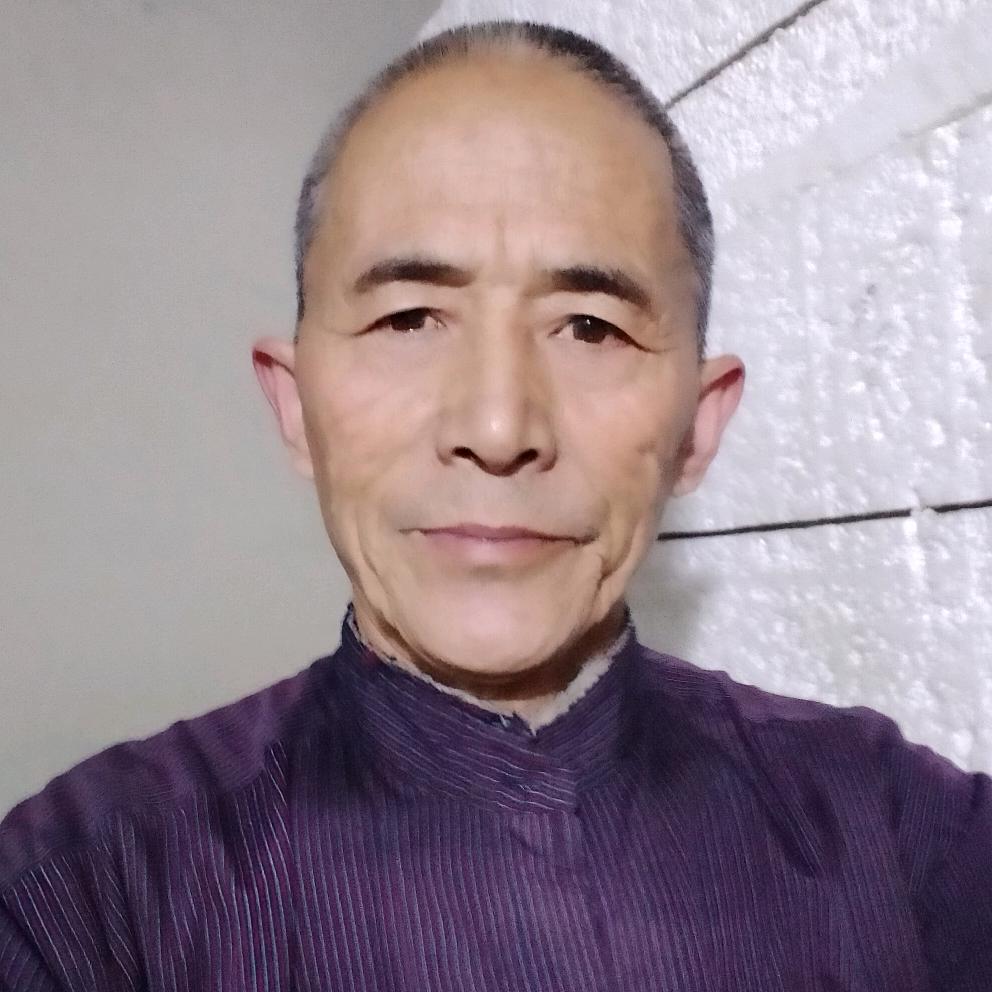 顽童永不老