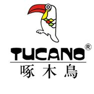 啄木鳥万合专卖店