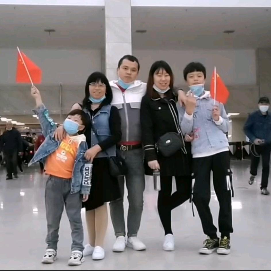 ᑋᵉᑊᑊᵒ ᵕ̈ «奋发涂墙».常宁小汪