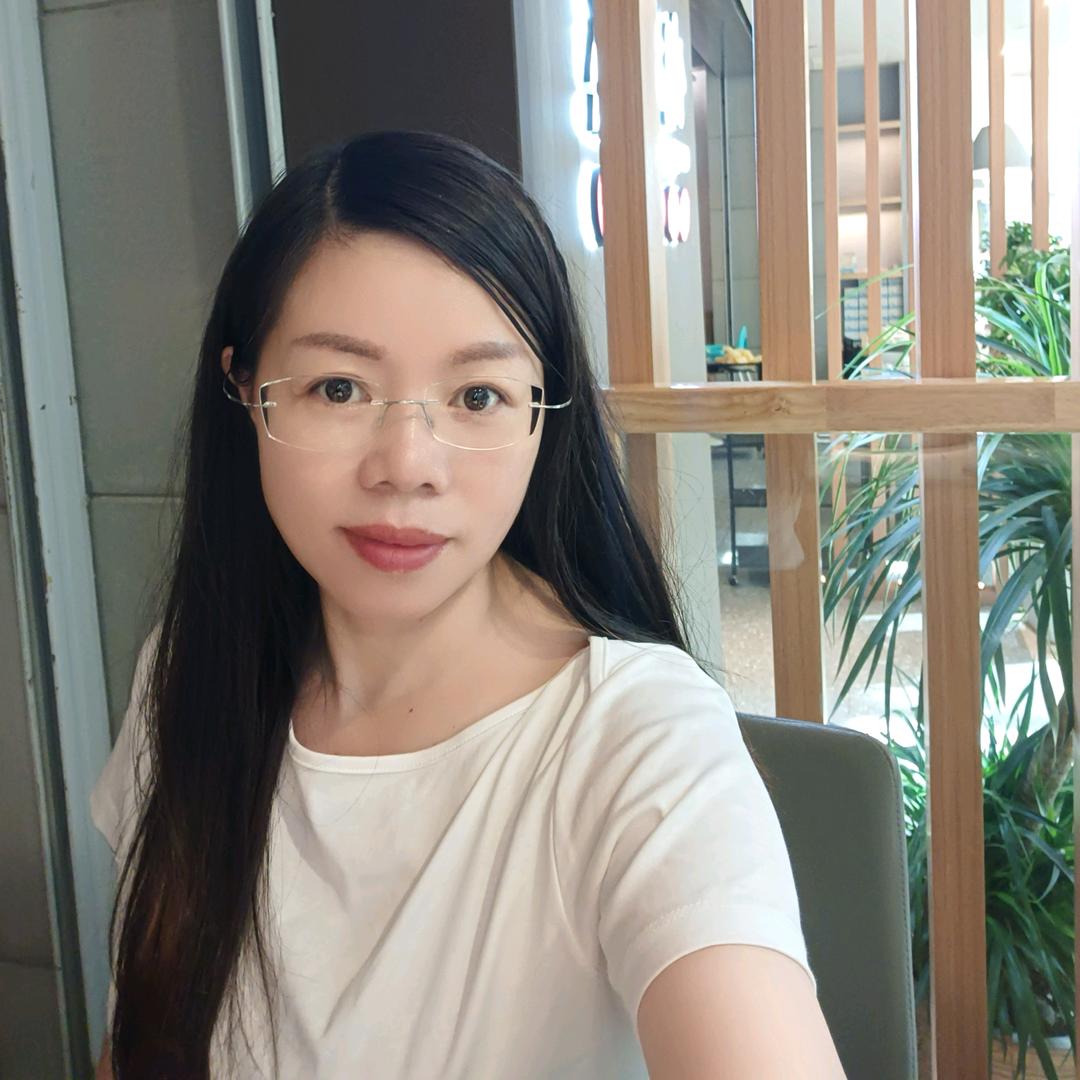 小崔助理