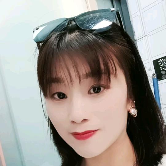 开心燕
