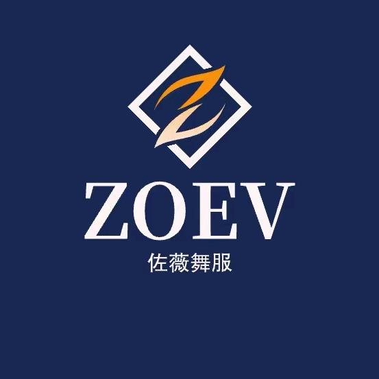 佐薇舞服