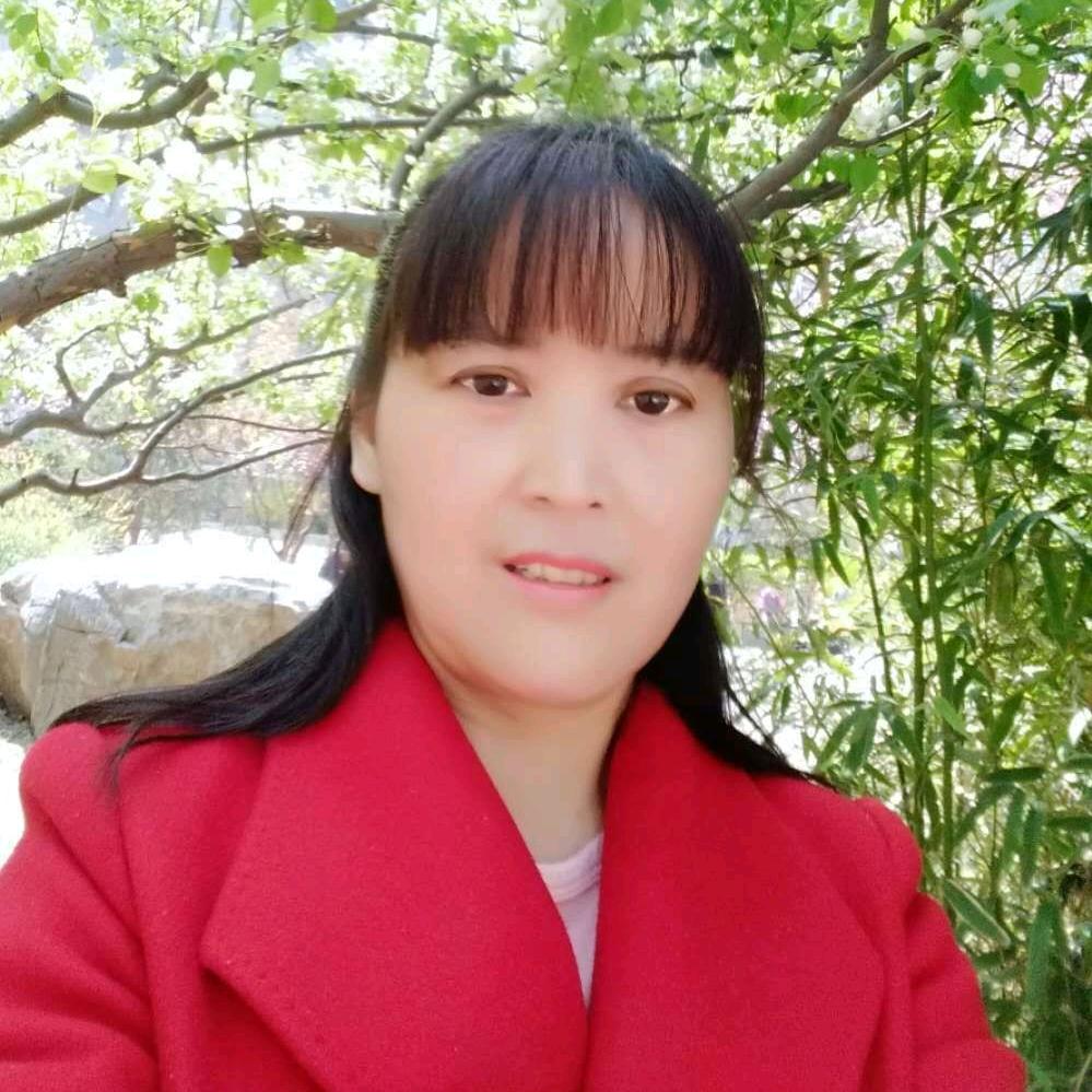 吴三妹尊师荣姐