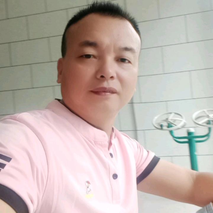 伍阿哥