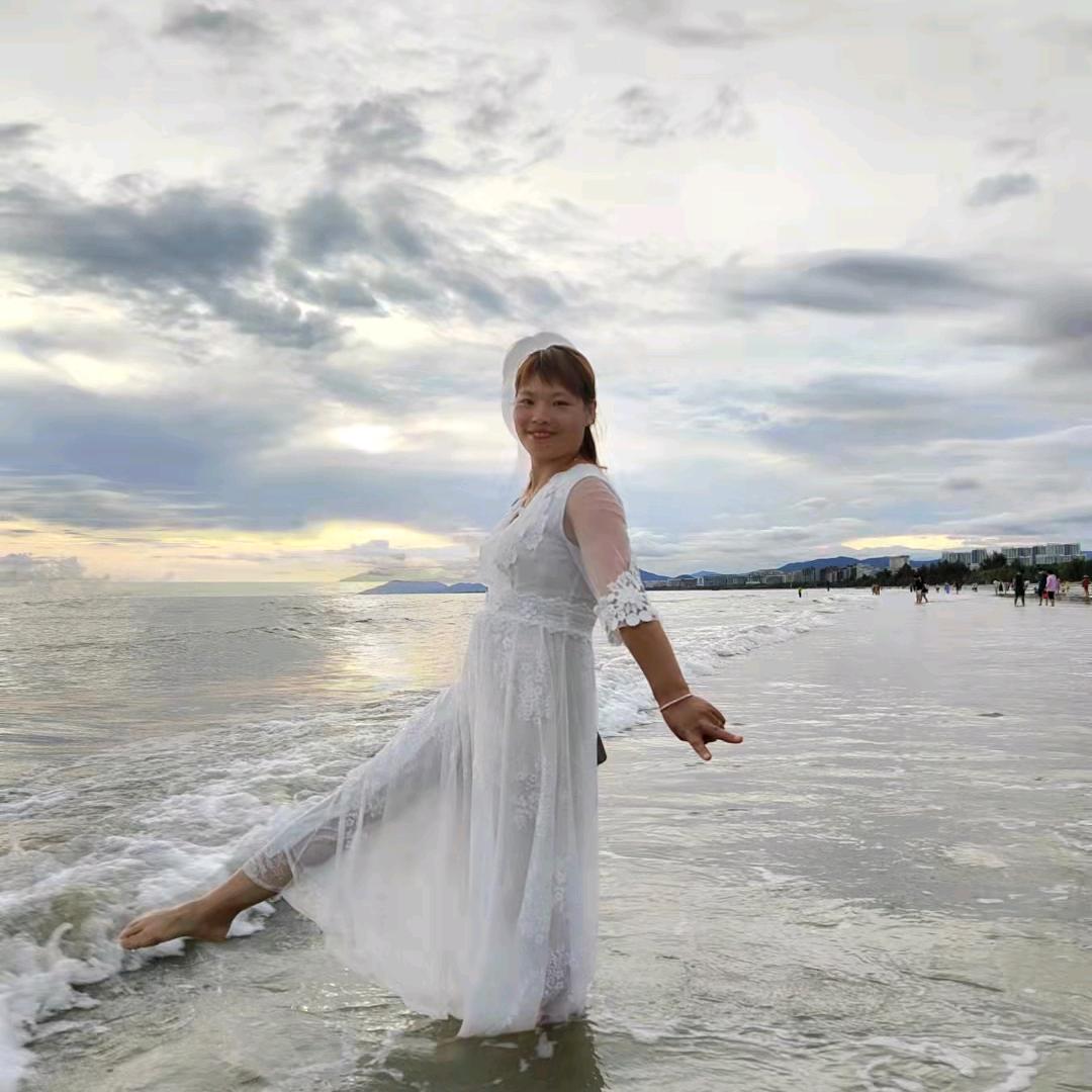 倪妹专业保洁另有挖机出租卖二手房