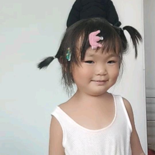 车之匠汽修