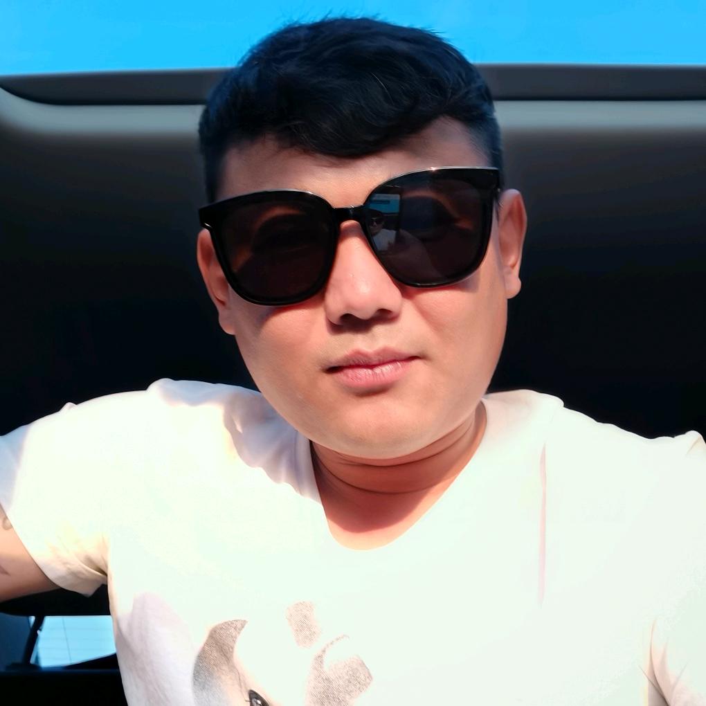 大乐