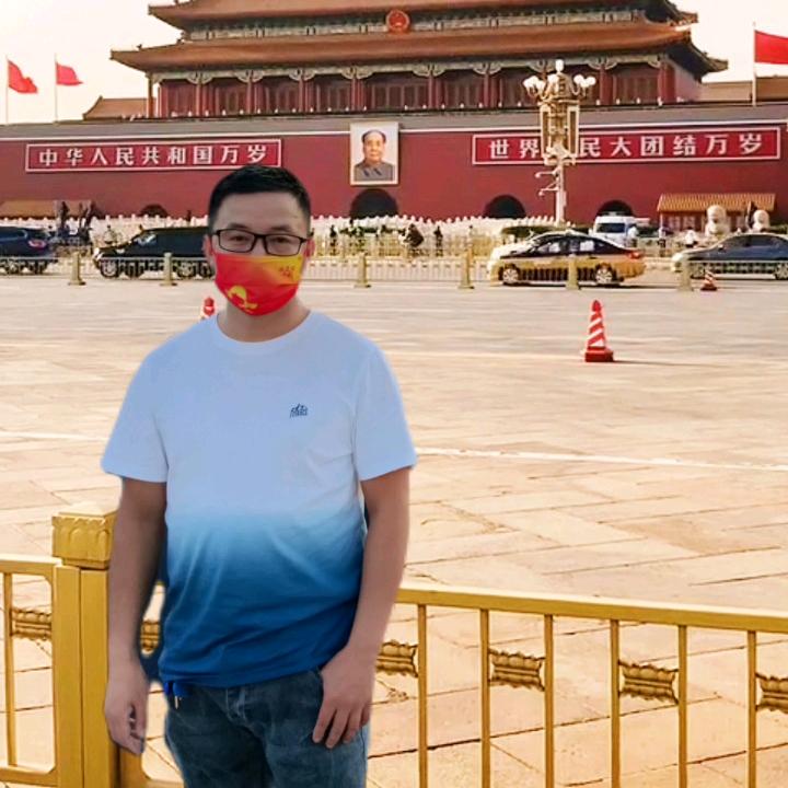 乘风破浪