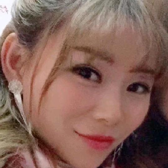 独特魅力    拒绝私聊