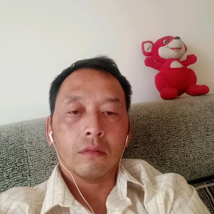 谁能懂我心《低谷期》