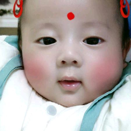 侠