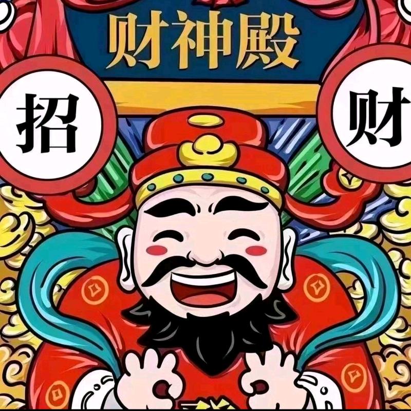 欧阳血栓