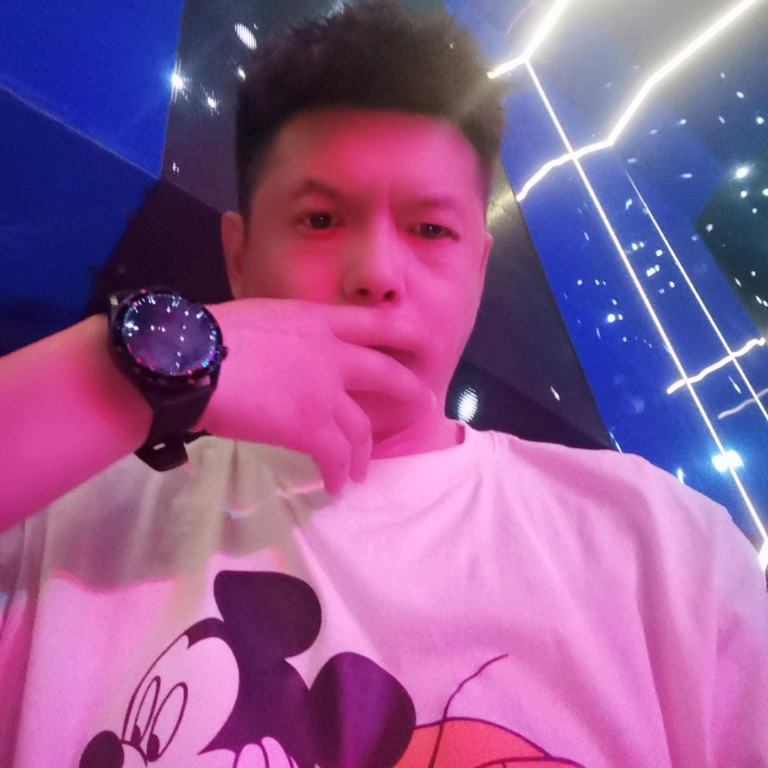 太阳当空·赵　　　╲   　　　༽