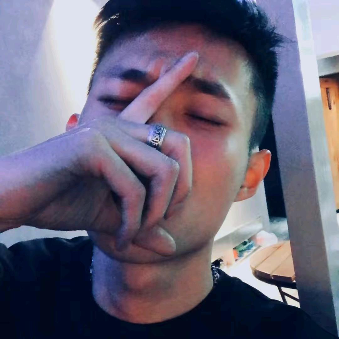 余温•