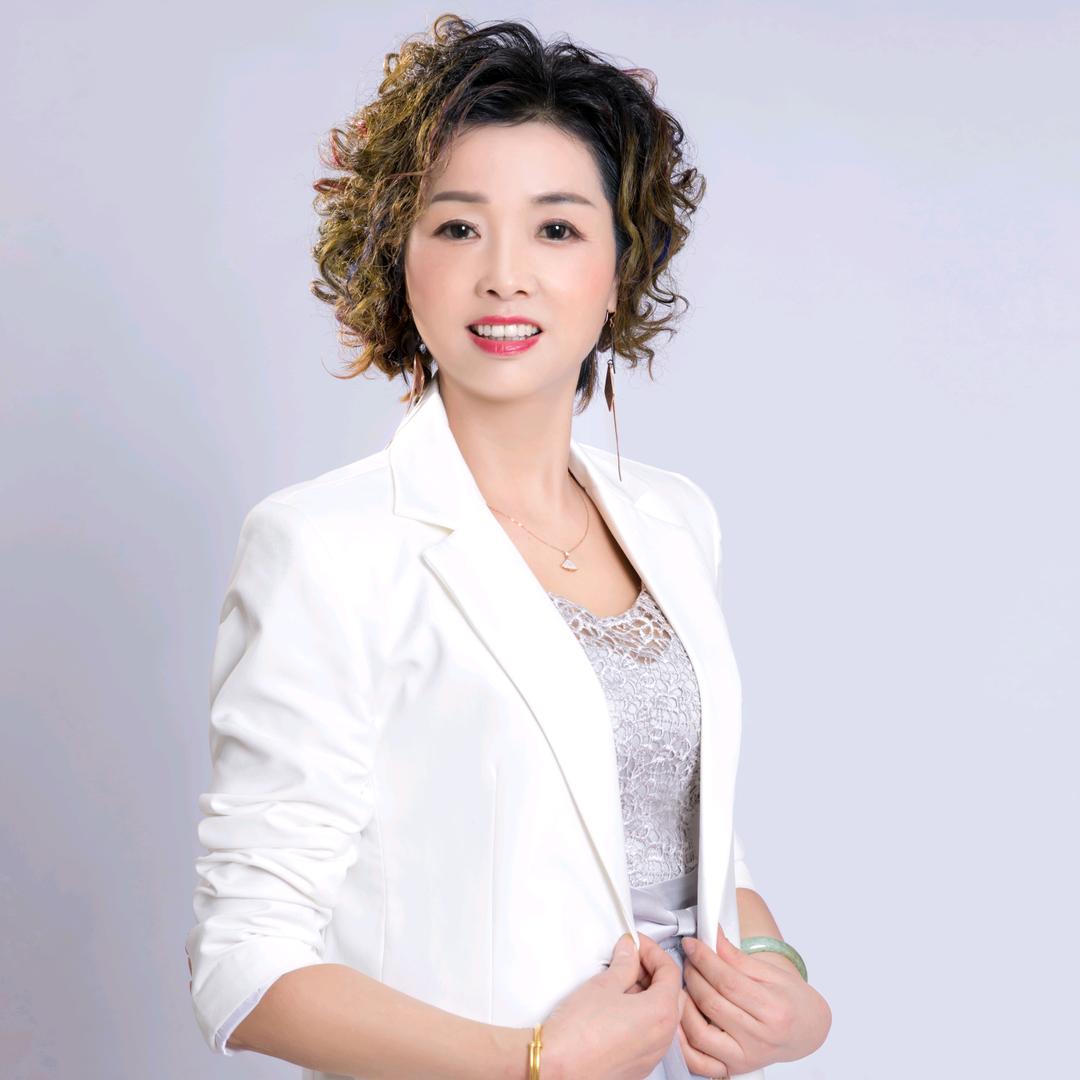 红娘阿琴
