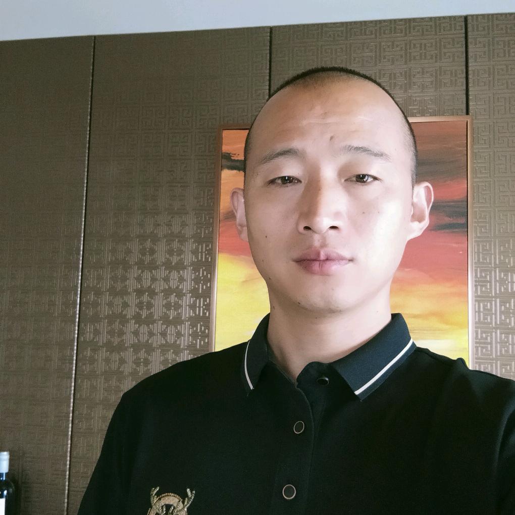 大城小爱《大厨爱上网约车v9959》