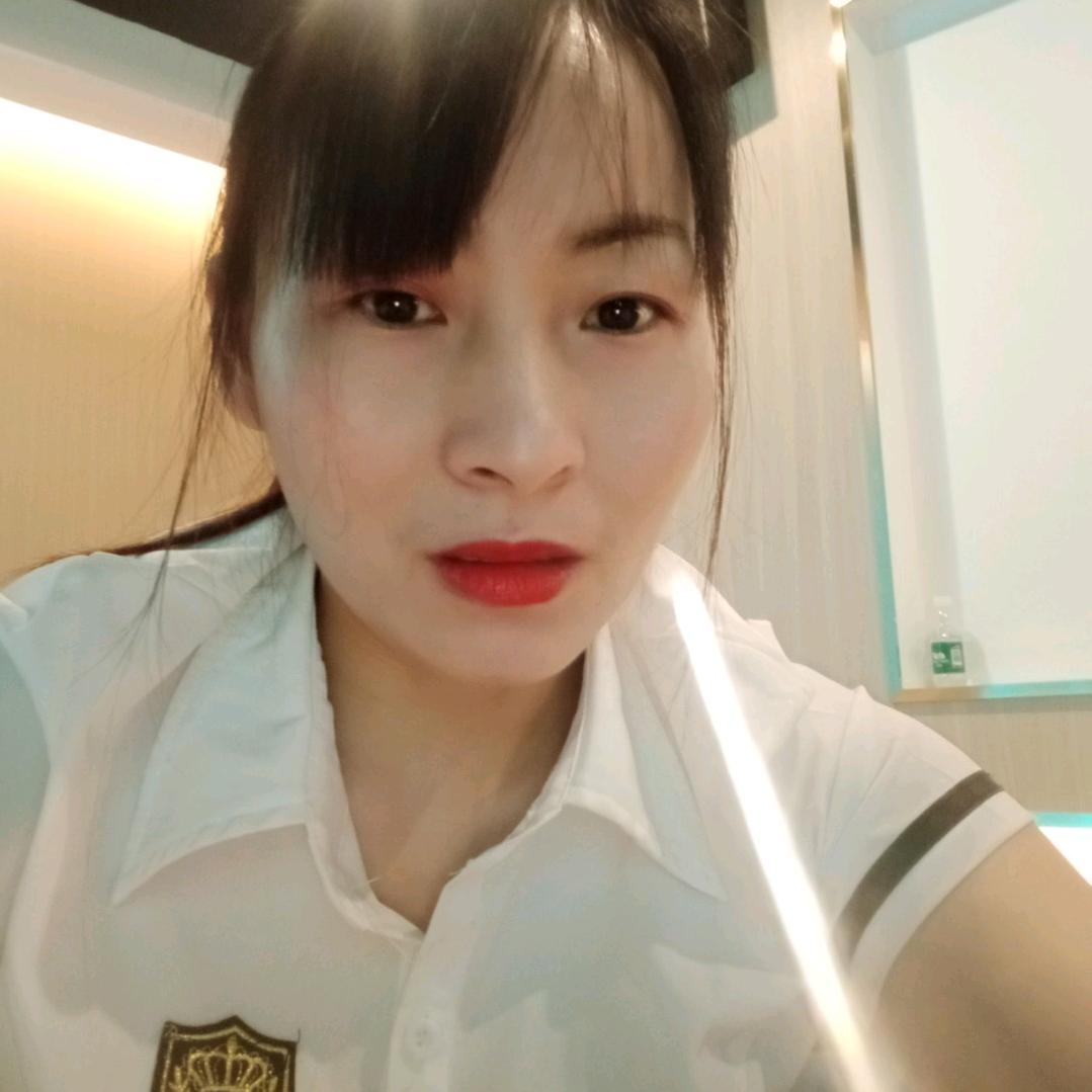小梅