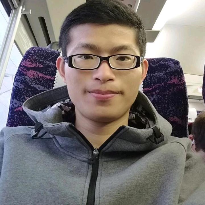 听长空鹤唳