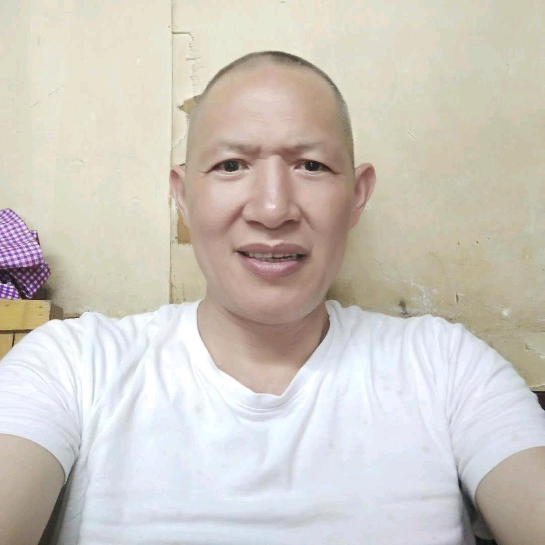 老杨285543622